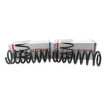 Lesjofors Front Coil Spring 4112149 Buick Chevrolet Oldsmobile Pontiac. Fixed Price $106.27.