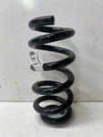 2018-2024 Dodge Durango Rear Left Right Coil Spring 68531298AA Oem R684. Fixed Price $64.39.