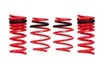 Eibach 4.0138 Sportline Lowering Springs. Fixed Price $395.00.