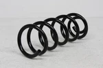 55330-S9400 Oem Left Driver Side Coil Spring For Kia Telluride. Fixed Price $90.00.