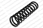 Lesj Fors 4208407 Coil Spring Bmw. Fixed Price $50.17.