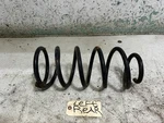 2014 Toyota Fj Cruiser Oem Driver Left Side Rear Coil Spring. Fixed Price $85.99.