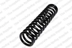 Kilen 17040 Front Suspension Coil Spring Fits Mercedes-benz 123. Fixed Price $57.79.