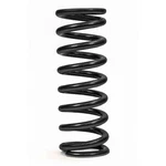 QA1 Coil Spring 2.5IN Id X 10IN Black- 10HT200B. Fixed Price $104.57.