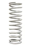 QA1 14HT150 C/o Spring - 2.5IN Id X 14IN Silver. Fixed Price $94.99.