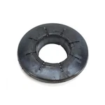 Oem Mopar For Jeep Liberty 2002 03 04 05 06 2007 Spring Isolator Rear Upper. Fixed Price $57.30.