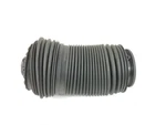 Maserati Levante 3.0 Awd 2017 Rear Right Side Suspension Air Spring Oem. Fixed Price $100.00.