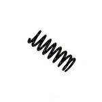 Coil Spring-base Bilstein 36-227167. Fixed Price $92.15.