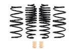 Eibach E10-35-057-01-22 Pro-kit Lowering Springs 2022-26 Ford Maverick Fwd. Fixed Price $395.00.