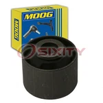 Moog Rear Suspension Trailing Arm Bushing For 2005-2011 Mercury Mariner Yd. Fixed Price $23.67.