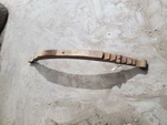 Rear Leaf Spring 52" Long Fits 82-91 Chevrolet 30 Van 41508. Fixed Price $57.50.
