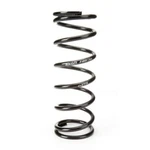 Swift Spring 140-500-175 Conventional Rear Coilover 14IN X 5IN 175LB. Fixed Price $130.17.