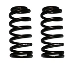 Skyjacker LIB25R. Fixed Price $215.58.