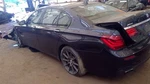 Driver Strut Front Electronic Damping Control Awd Fits 13-15 Bmw 740I 6114748. Fixed Price $123.89.