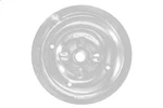 Spring Seat Oe Bmw 31 32 769 667. Fixed Price $87.50.