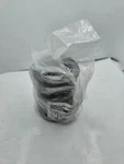 Precision Coil Spring Company 04811 81205-140N2966-1. Fixed Price $19.99.