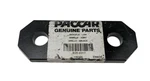 Paccar B20-6017 Shackle Link. Fixed Price $34.19.
