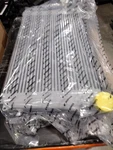 Mishimoto MMINT-MK7-15 Intercooler Fits Volkswagen Golf Tsi Gti, 2015+. Fixed Price $440.99.