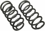 Moog Coil Spring Set 81362 High-quality Auto Part, Universal Fit For Multiple. Fixed Price $171.44.