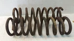 Pair Of Front Coil Springs For 73-77 Oldsmobile Cutlass. Fixed Price $79.95.
