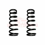 Skyjacker Softride Coil Spring For Dodge Ram 1500 1994-01 4WD. Fixed Price $313.57.