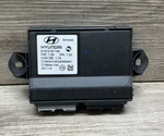 2019 -2020-2021-2022HYUNDAI Santa Fe Audio Control Unit Oem 81870S110. Fixed Price $109.99.
