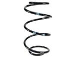 Genuine Nissan Coil Spring 54010-ZX70A. Fixed Price $135.09.