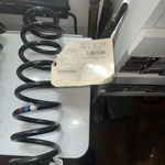 New Mercedes Benz W211 Front Coil Spring A2113211704 Original 211-321-17-04. Fixed Price $75.00.