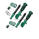 Tein Compatible Coilover Suspension Kit Flex Z For Supra (80 Series). Fixed Price $1531.56.