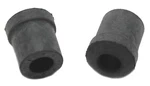 Leaf Shackle Bushing Acdelco 45G15403. Fixed Price $14.93.