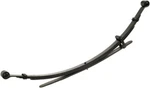 Leaf Spring Assembly Dorman 69-265 Fits 04-07 Nissan Titan. Fixed Price $389.44.