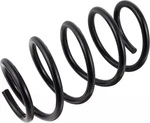 Genuine Nissan Coil Spring 54010-9TA0D. Fixed Price $135.79.