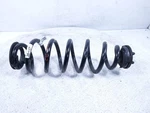 2023-2025 Honda Pilot Rear Passenger Coil Spring 3.5L Fwd 52441-T91-A01. Fixed Price $64.84.