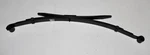 Dorman 929-400 Leaf Spring, 1995 1996 1997 Toyota Tacoma Rear. Fixed Price $195.00.