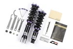 D2 Racing For 70-78 Nissan 240Z 260Z 280Z Welding 51MM Rs Series Coilover Damper. Fixed Price $1170.00.