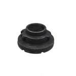 Coil Spring Insulator Crp AVP0348R. Fixed Price $13.51.