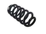 24-26 Dodge Charger Rear Left Coil Spring Mopar New Oem Genuine. Fixed Price $133.46.