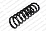 Coil Spring Lesjofors 4256834. Fixed Price $118.99.