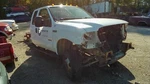 One Side Rear Leaf Spring Code J Drw Fits 05-10 F350 Pickup 324102. Fixed Price $375.00.