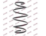 For Bmw 740 E38 4.4 96 To 01 Front Suspension Coil Spring. Fixed Price $106.04.