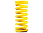22175 Racing Afcoil 175LBS Coilover Spring 12" Length 2.625" Diameter AA1. Fixed Price $22.70.