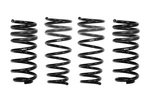 Eibach E10-20-046-02-22 Pro-kit Lowering Springs For 2019 2025 Bmw Z4 M40I. Fixed Price $395.00.