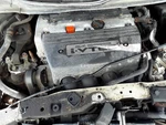 Used Front Right Suspension Strut Fits: 2012 Honda Civic Sdn 2.4L. Fixed Price $136.66.