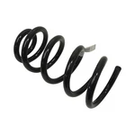 Oem Gm Front Shock Strut Coil Spring 2019-21 Silverado Sierra 1500 84168563. Fixed Price $29.99.