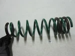 One Rear Tein Stech Spring For Honda Prelude BB6 1997 - 2002. Fixed Price $31.00.