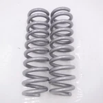 Pair Eibach Front Coil Shock Springs 313504801FA 2019-2022 Ford Ranger. Fixed Price $100.00.