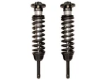 Icon 58635-700 2005+ Fits Toyota Tacoma Ext Travel Shocks Vs Ir Coilover Kit. Fixed Price $1455.09.
