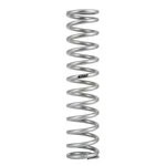 Eibach 1800.300.0450S 18.00 In. Length X 3.00 Id Coil-over Spring. Fixed Price $117.00.