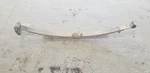 18 Ford F250 Super Duty Rear Leaf Spring Non Dually. Fixed Price $200.00.