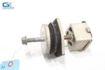 2017 - 2022 Volvo S90 Rear Suspension Right Leaf Spring Seat Mount Bracket Oem. Fixed Price $32.99.